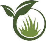 Drainage Ditch Repair Pros